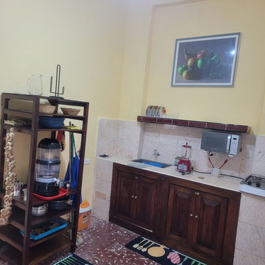 Preciosa casa en Playa La Sierra precio negociable con 4/4 3 baños y garaje - 3/9