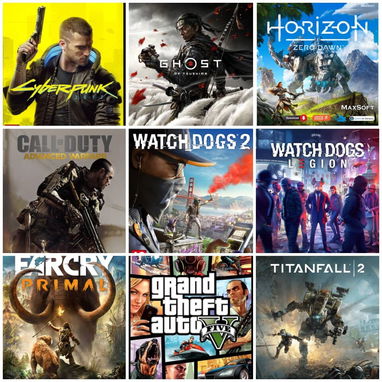 Se alquila PlayStation 4 - Img 126525632