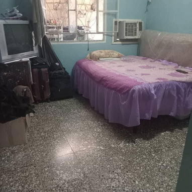 Casa en Municipio Regla - 6/10