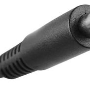 Cargador para ASUS Vivobook 15 X1504VA X1504VAP 19V 2.37A 45W Adaptador 53274327 - Img 55915989
