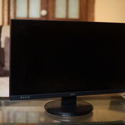 Monitor ACER 27” Full HD - Img 57534360