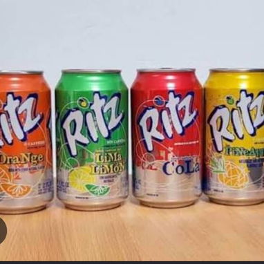 Venta de confituras, Galletas de soda y mas - 3/3