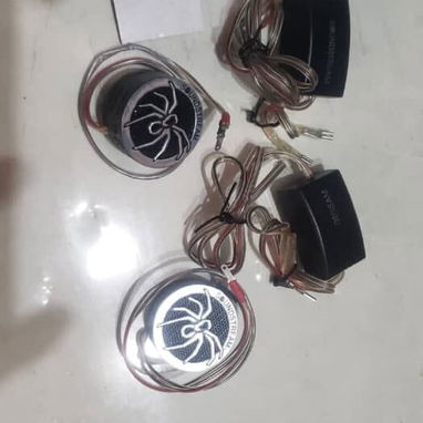 Se vende piezas de carro llamar52827442 - 10/10