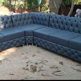 Disponible - Img 119568290