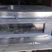 Horno eléctrico para pizzas - Img 56593231