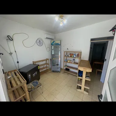 Se vende 2 casas en 1…12,000usd y me ajusto - Img 125985065