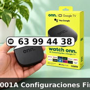 Configuraciones FireStick - Img 57667164