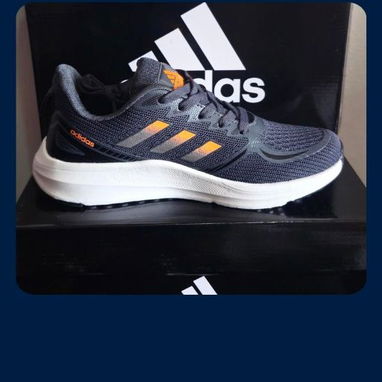 Tenis Adidas - Img 96211071