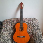 Guitarra - Img 55732522