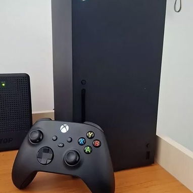 Inyecciones de Xbox one fat y S/X - 3/3
