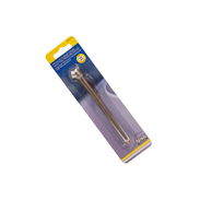 Medidor De Presión De Aire Para Llantas De Bolsillo 10 A 50 Lb - Img 58062026