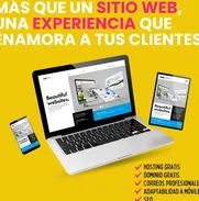 💥Página Web 💥 - Img 49777994