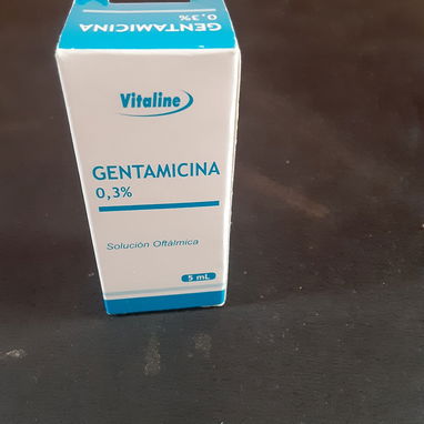 馃毃Medicamentos Importados y Medicina Natural Interesados 馃摓 al Priv - Img 123587145