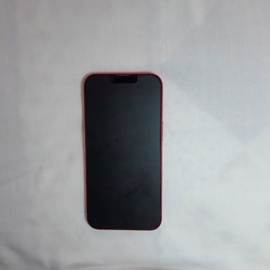 iPhone 13 - Img 125277770