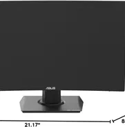 🎮 ¡Domina el juego con el Monitor Asus TUF Gaming VG24V! 🎮 - Nuevo sellado en su caja - Img 48362470