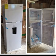 Refrigerador premium de 12pies - Img 55626934