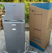 Refrigerador de 7 pies Milexus - Img 45910865