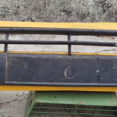 Defensa de auto - Img 121329874
