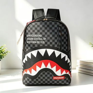 Mochila - 4/4