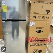 Refrigerador - Img 55670741