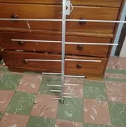 Se venden y se montan antenas para TV dijital - Img 49288406