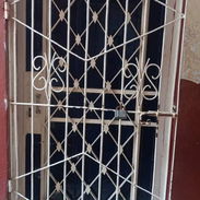 Apto en casino Deportivo de tres cuartos gas de balita en 8 mil ganga - Img 56175547