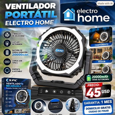 Los mejores precios del mercado!!!! - 4/10