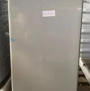 Minibar MILEXUS de 3.3 pies 🔘 - Img 50134975