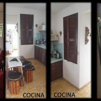Casa en 14mil USD (ME AJUSTO). UN SUEÑO. SOLO LLEGAR Y VIVIR. EN 254 %37 Y 51. SALA, COCINA, 2 CUARTOS, BAÑO Y + + + - Img 125047668