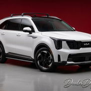 KIA SORENTO FULL EXTRA 2024 💎 - Img 55543262
