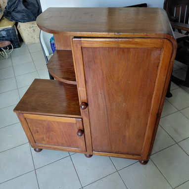 Mueble niño - 2/3
