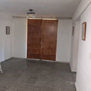 Venta de casa en el vedado - Img 55593614