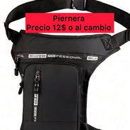 Piernera - Img 56260206