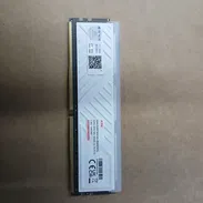 🔥 SE VENDE EN MARIANO: Memoria RAM XPG SPECTRIX D35G RGB 16GB DDR4 (NUEVA) 🔥 - Img 57813532