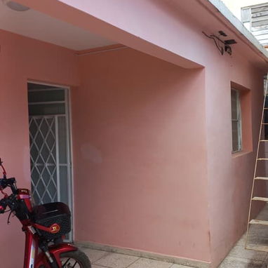 123🏡Venta de Casa en Playa, en interior a 10 metros de la calle* - Img 125966460