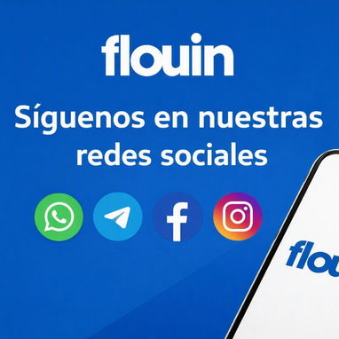 Flouin Contabilidad para tu negocio - Img 127885954