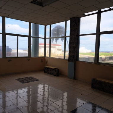 Cod.Z 🔑Alquiler de  Apartamento . 1 Habitación Climatizada en el  Vedado, Habana – Sin Cortes Eléctricos - Img 107679417