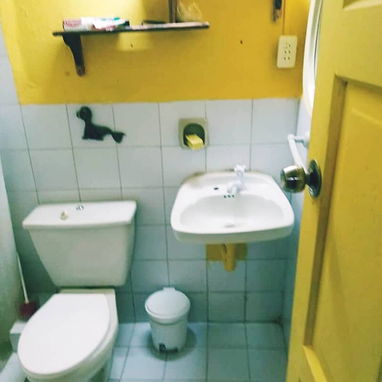 SE VENDE EN GUANABO – ZONA MARBELLA (ampliación) Tres terrenos con todo incluido por solo 130,000 USD – ¡lista para viv - 8/10