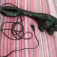 Oferta de Máquina para masajes musculares. - Img 56506217