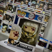 ‼️ FUNKO - Tengen Uzui ‼️ - Img 58438623