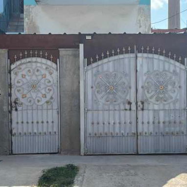 Estamos de servicio, a su disposición a cualquier hora del día - Img 121764852