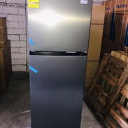 Refrigerador 13.5 pies - Img 45613513