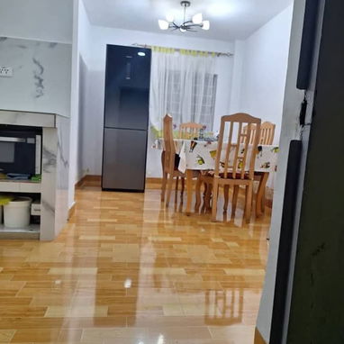 📌(R): M-018-30 🏡 RPTO LOS ÁNGELES, CERCA DE TODOS LOS SERVICIOS, CALLES PRINCIPALES Y HELADERÍA POLO NORTE 🌟 - Img 123006366