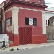 Se renta casa independiente - Img 55324097