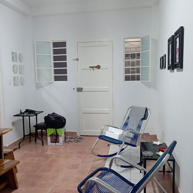 Vendo apto piso bajo Miramar Playa - Img 122263423