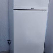 Se vende refrigerador modelo Hair - Img 56462835