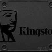 disco duro solido 500g Kingston  35 usd - Img 45750099