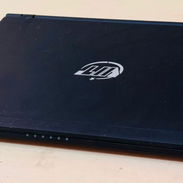 Laptop Vit - Img 56290563