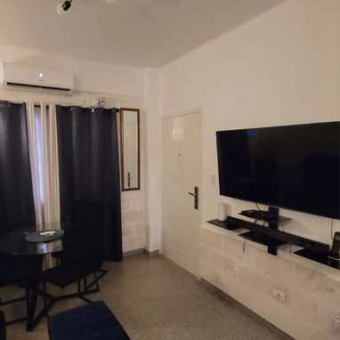 SE VENDE ACOGEDOR APARTAMENTO, LISTO PARA VIVIR, PLANTA BAJA - Img 125525229