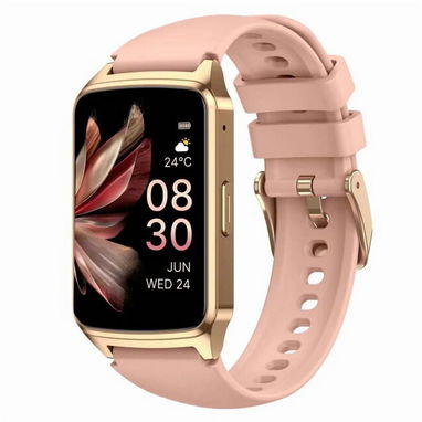 Smartwatch nuevos en su caja y en ofertas!!!!! - 5/6